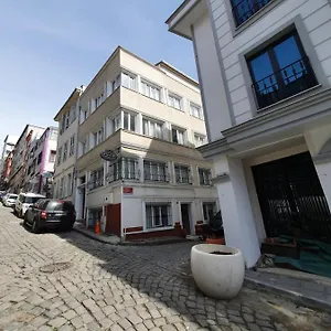  Apartamento Efe