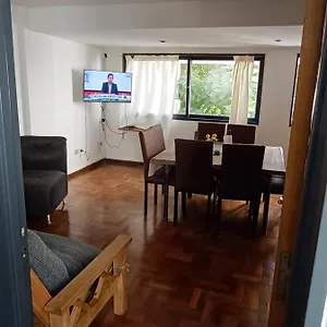 https://necochea-departamento.hotelsmendoza.com