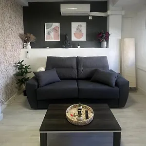 https://cntrico-rincn-de-ensueo.es-andalucia.com